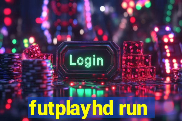 futplayhd run